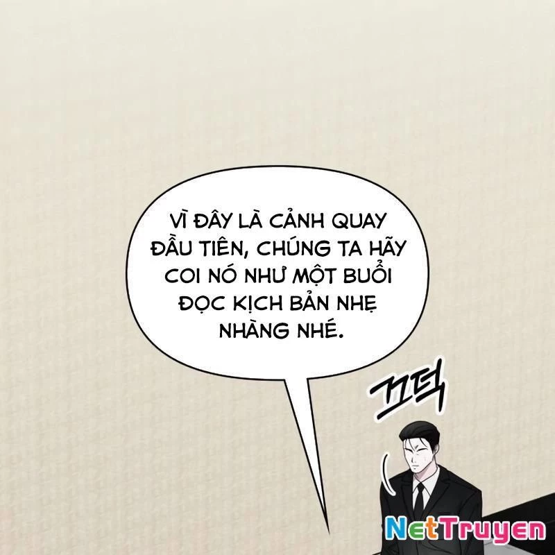 Tôi Bị Hiểu Lầm Là Diễn Viên Thiên Tài Quái Vật Chapter 61 - 46