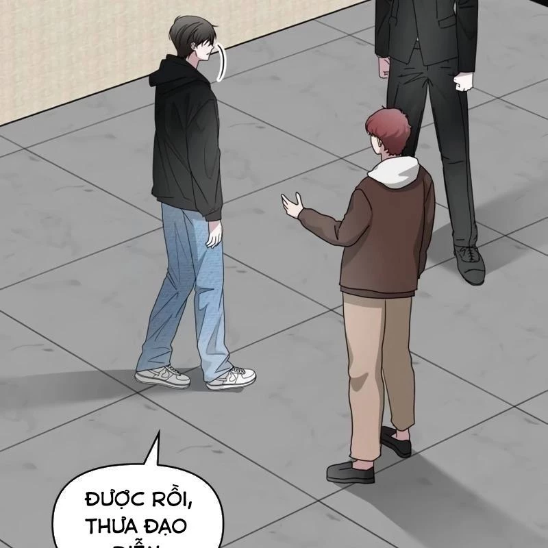 Tôi Bị Hiểu Lầm Là Diễn Viên Thiên Tài Quái Vật Chapter 61 - 47