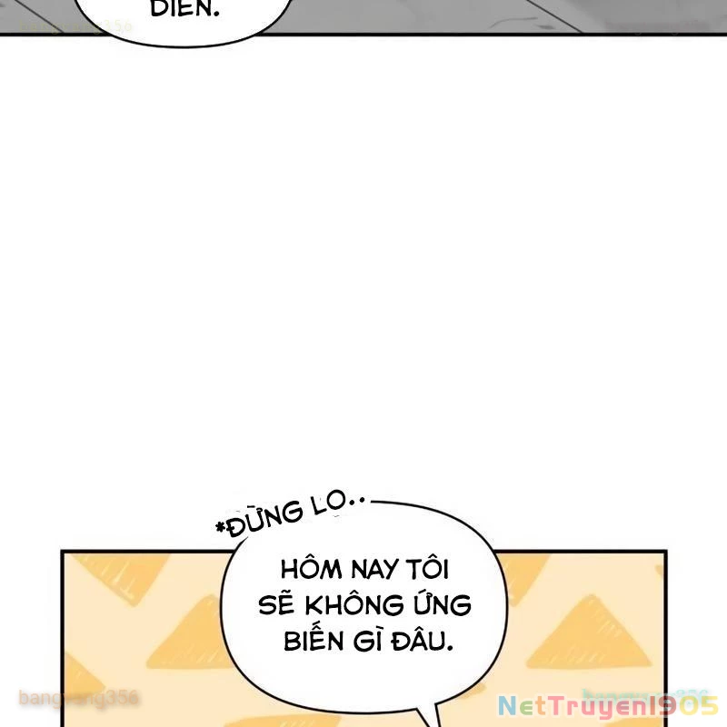 Tôi Bị Hiểu Lầm Là Diễn Viên Thiên Tài Quái Vật Chapter 61 - 48