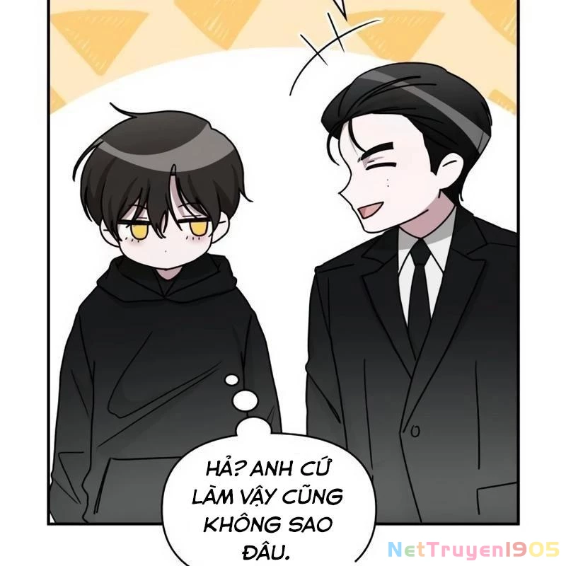 Tôi Bị Hiểu Lầm Là Diễn Viên Thiên Tài Quái Vật Chapter 61 - 49