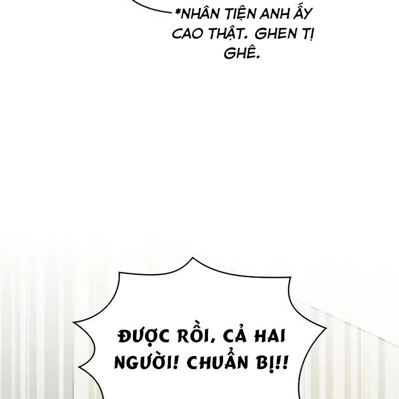 Tôi Bị Hiểu Lầm Là Diễn Viên Thiên Tài Quái Vật Chapter 61 - 50