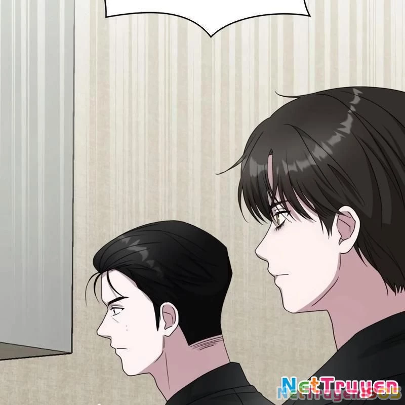 Tôi Bị Hiểu Lầm Là Diễn Viên Thiên Tài Quái Vật Chapter 61 - 51