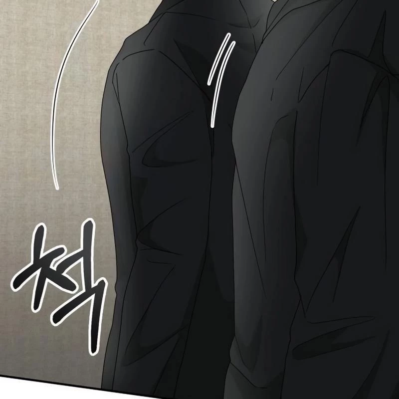 Tôi Bị Hiểu Lầm Là Diễn Viên Thiên Tài Quái Vật Chapter 61 - 52