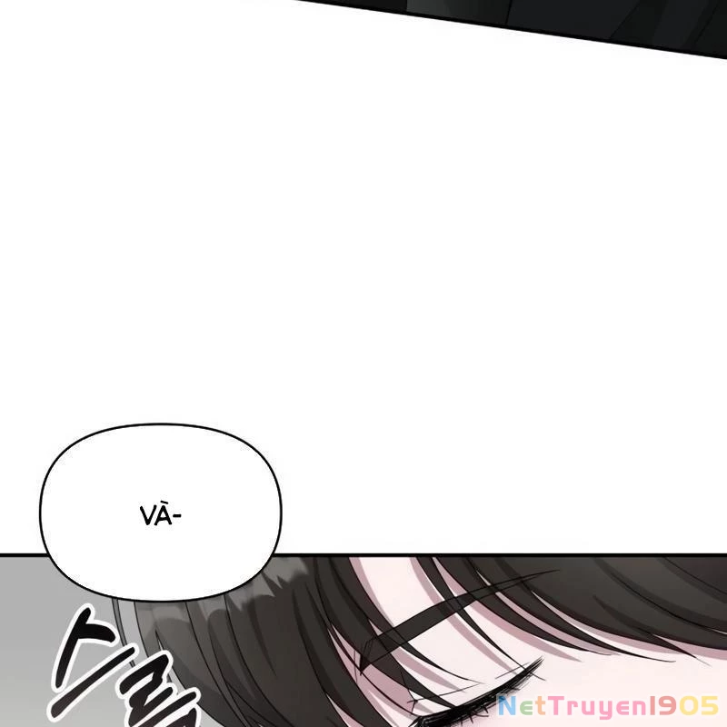 Tôi Bị Hiểu Lầm Là Diễn Viên Thiên Tài Quái Vật Chapter 61 - 53