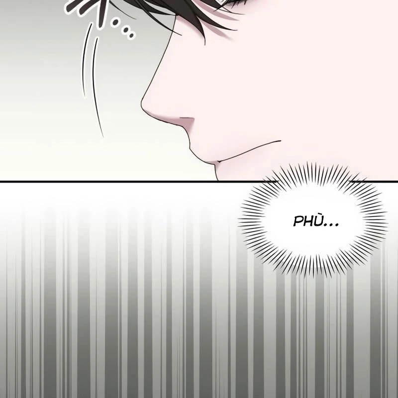 Tôi Bị Hiểu Lầm Là Diễn Viên Thiên Tài Quái Vật Chapter 61 - 54