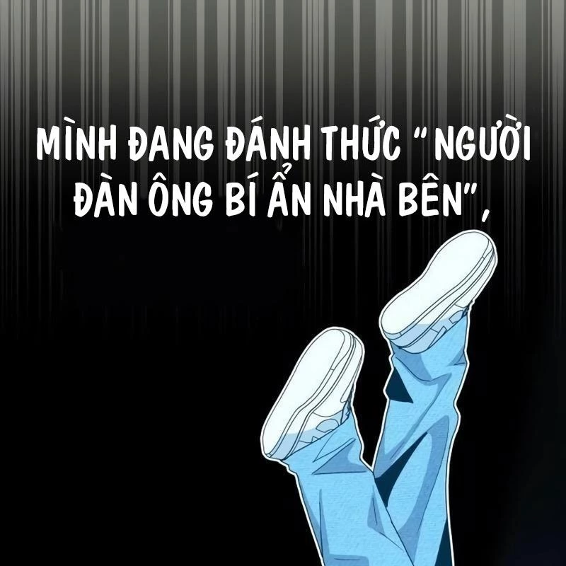 Tôi Bị Hiểu Lầm Là Diễn Viên Thiên Tài Quái Vật Chapter 61 - 55