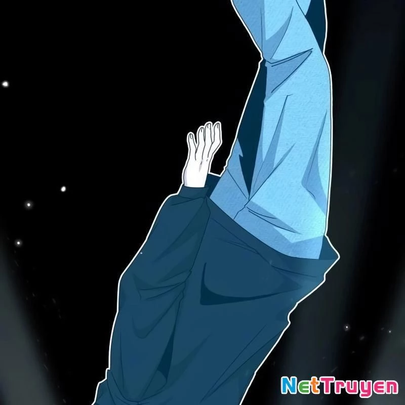 Tôi Bị Hiểu Lầm Là Diễn Viên Thiên Tài Quái Vật Chapter 61 - 56