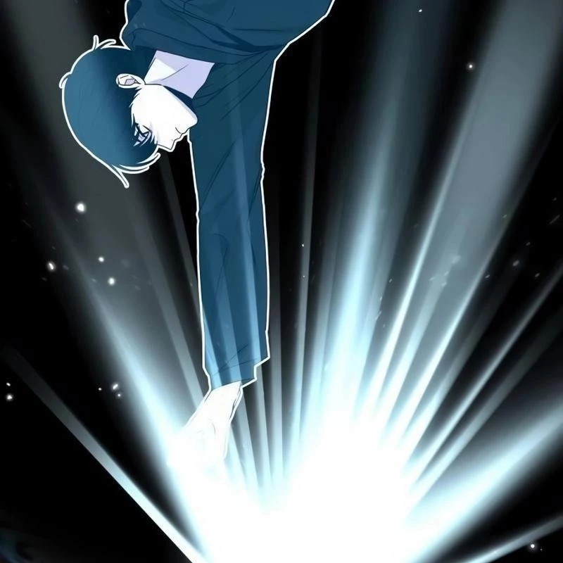 Tôi Bị Hiểu Lầm Là Diễn Viên Thiên Tài Quái Vật Chapter 61 - 57