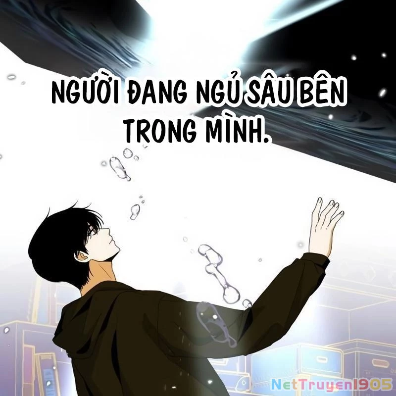 Tôi Bị Hiểu Lầm Là Diễn Viên Thiên Tài Quái Vật Chapter 61 - 58