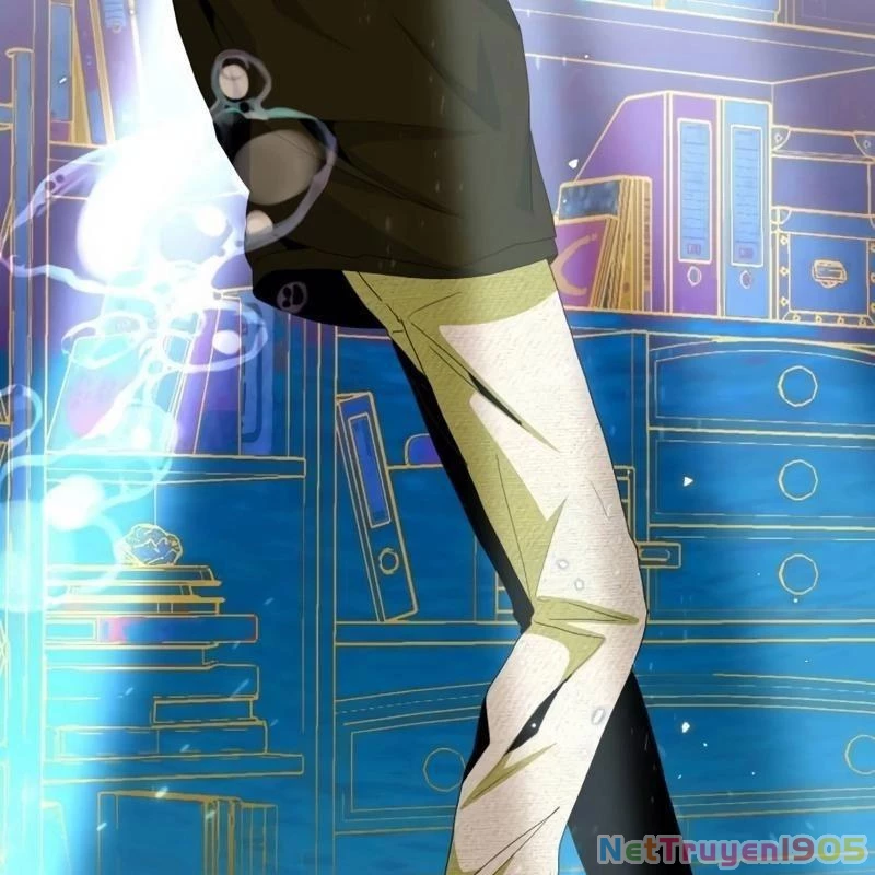 Tôi Bị Hiểu Lầm Là Diễn Viên Thiên Tài Quái Vật Chapter 61 - 59