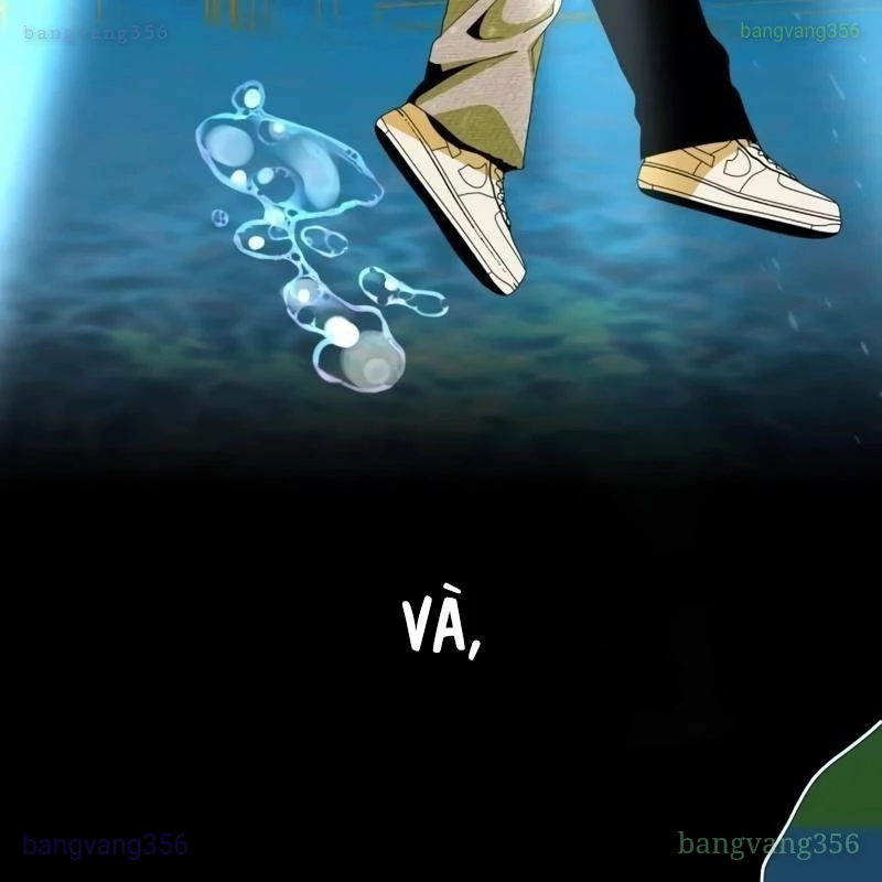 Tôi Bị Hiểu Lầm Là Diễn Viên Thiên Tài Quái Vật Chapter 61 - 60