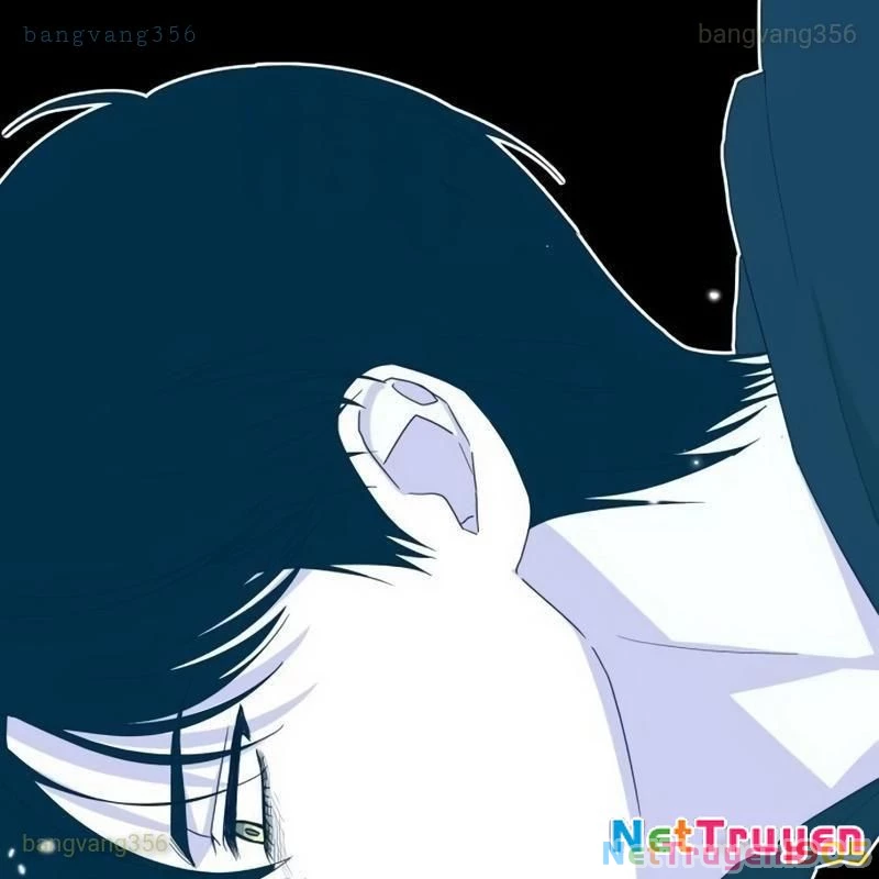 Tôi Bị Hiểu Lầm Là Diễn Viên Thiên Tài Quái Vật Chapter 61 - 61