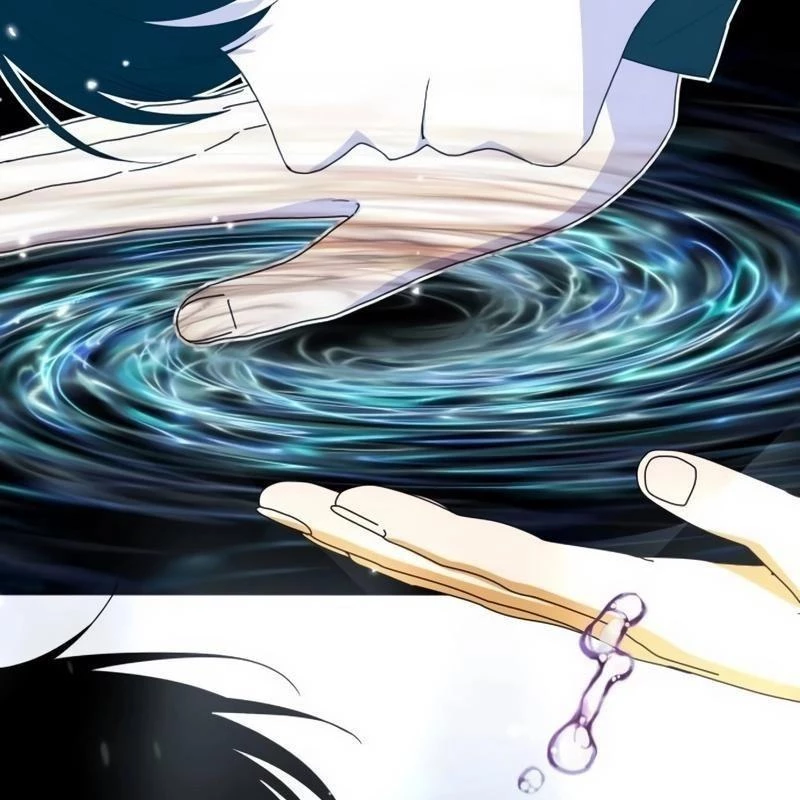 Tôi Bị Hiểu Lầm Là Diễn Viên Thiên Tài Quái Vật Chapter 61 - 62