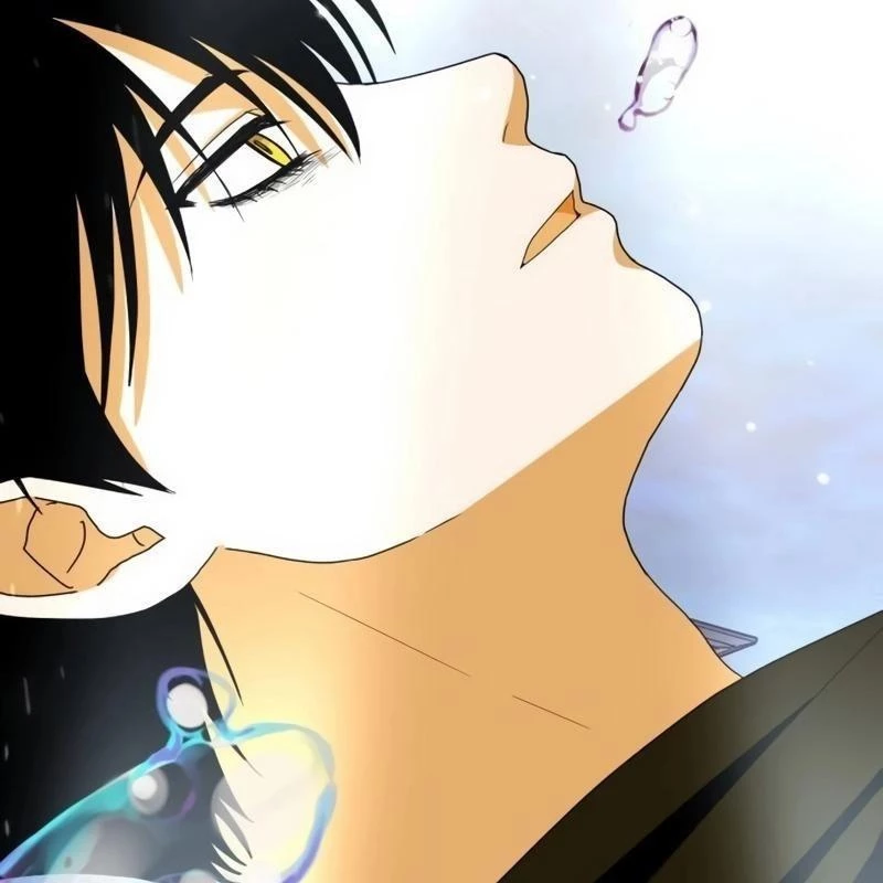 Tôi Bị Hiểu Lầm Là Diễn Viên Thiên Tài Quái Vật Chapter 61 - 63