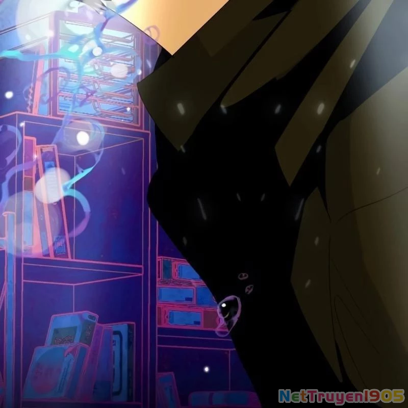 Tôi Bị Hiểu Lầm Là Diễn Viên Thiên Tài Quái Vật Chapter 61 - 64