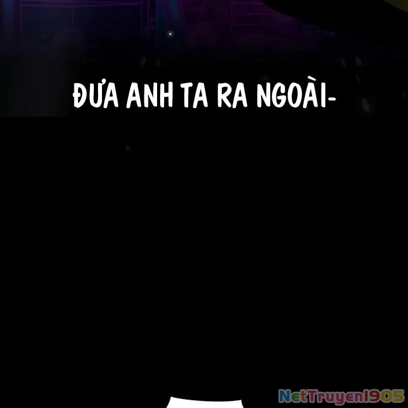 Tôi Bị Hiểu Lầm Là Diễn Viên Thiên Tài Quái Vật Chapter 61 - 65