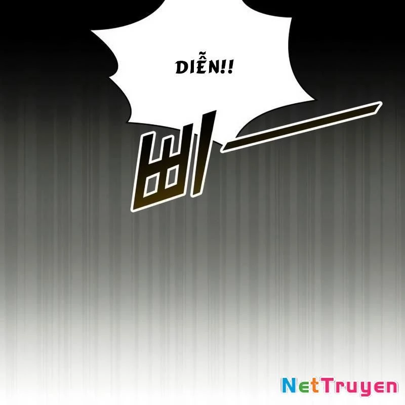 Tôi Bị Hiểu Lầm Là Diễn Viên Thiên Tài Quái Vật Chapter 61 - 66