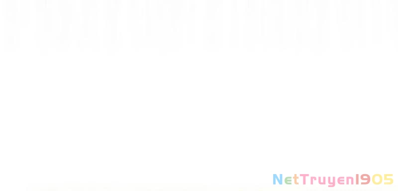 Tôi Bị Hiểu Lầm Là Diễn Viên Thiên Tài Quái Vật Chapter 61 - 67