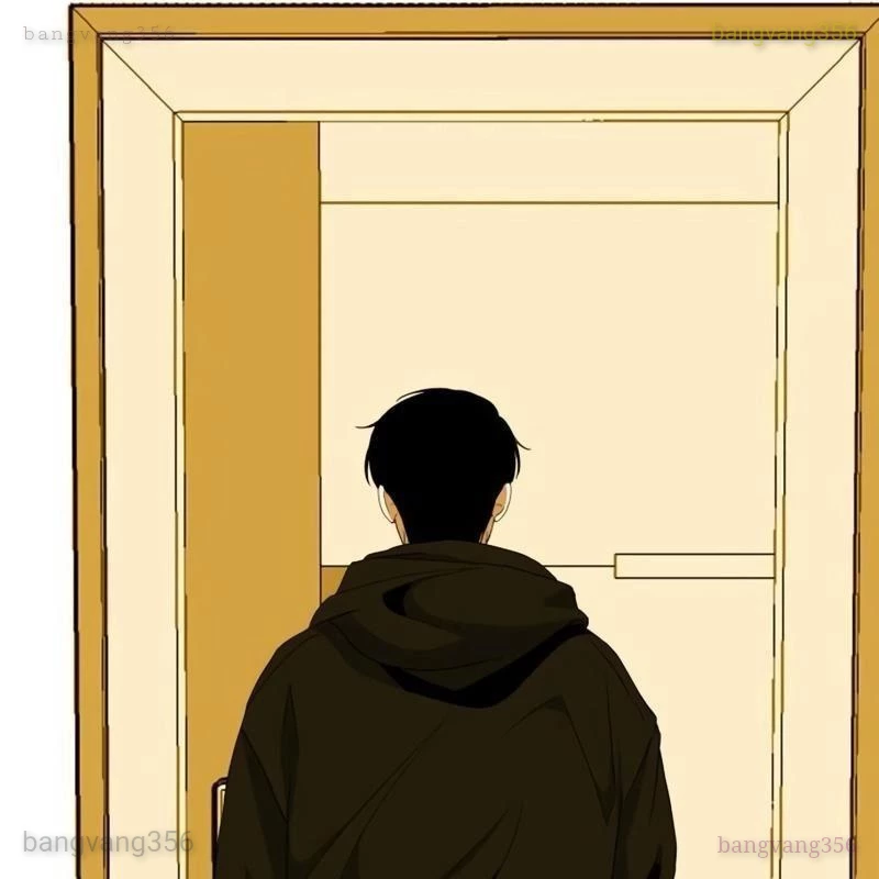 Tôi Bị Hiểu Lầm Là Diễn Viên Thiên Tài Quái Vật Chapter 61 - 68