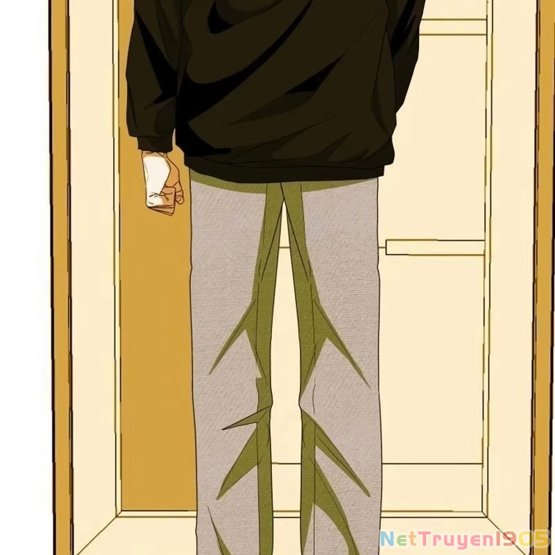 Tôi Bị Hiểu Lầm Là Diễn Viên Thiên Tài Quái Vật Chapter 61 - 69