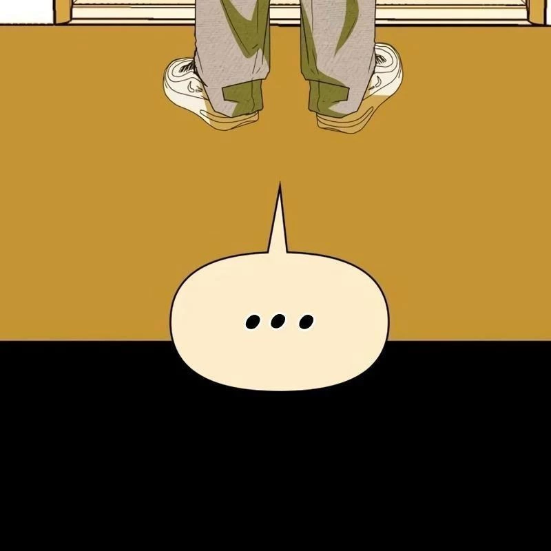 Tôi Bị Hiểu Lầm Là Diễn Viên Thiên Tài Quái Vật Chapter 61 - 70