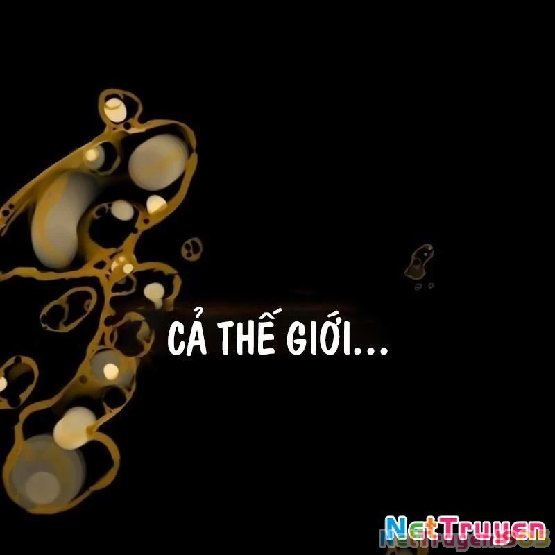 Tôi Bị Hiểu Lầm Là Diễn Viên Thiên Tài Quái Vật Chapter 61 - 71