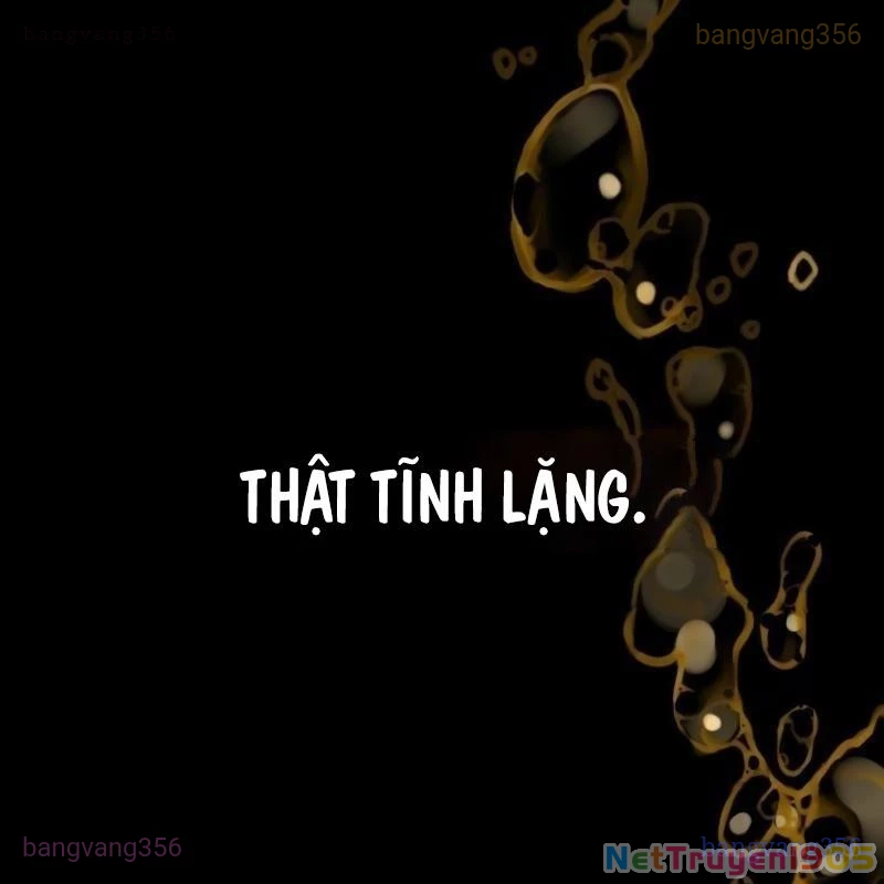 Tôi Bị Hiểu Lầm Là Diễn Viên Thiên Tài Quái Vật Chapter 61 - 72