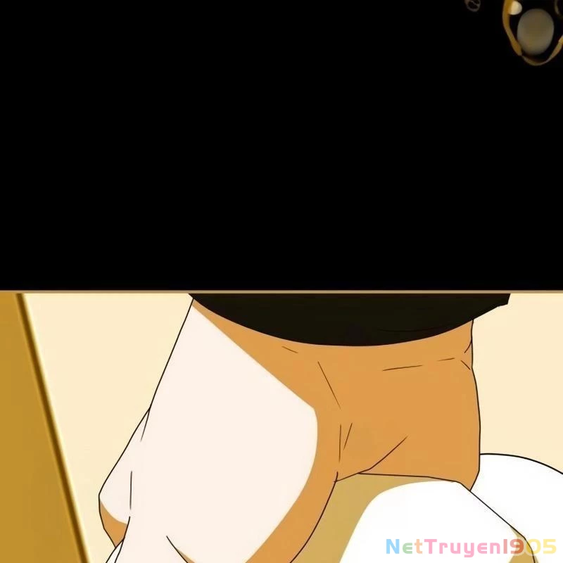 Tôi Bị Hiểu Lầm Là Diễn Viên Thiên Tài Quái Vật Chapter 61 - 73