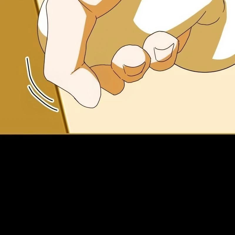 Tôi Bị Hiểu Lầm Là Diễn Viên Thiên Tài Quái Vật Chapter 61 - 74