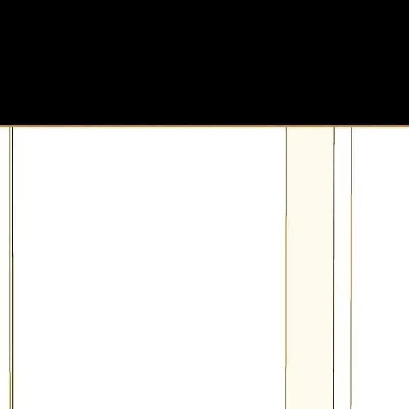 Tôi Bị Hiểu Lầm Là Diễn Viên Thiên Tài Quái Vật Chapter 61 - 75