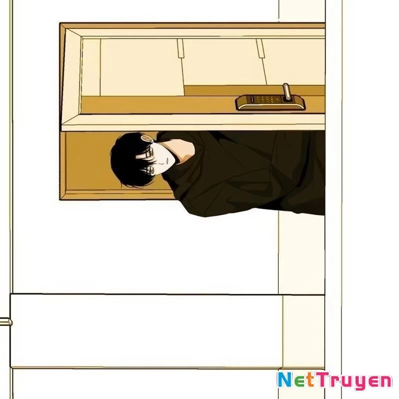 Tôi Bị Hiểu Lầm Là Diễn Viên Thiên Tài Quái Vật Chapter 61 - 76