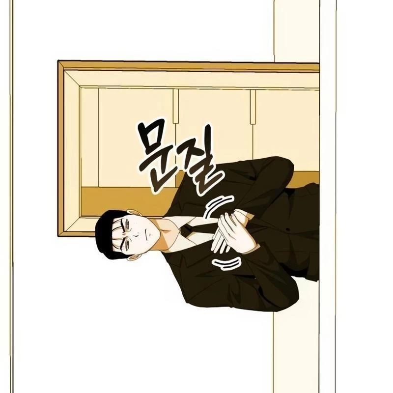 Tôi Bị Hiểu Lầm Là Diễn Viên Thiên Tài Quái Vật Chapter 61 - 77