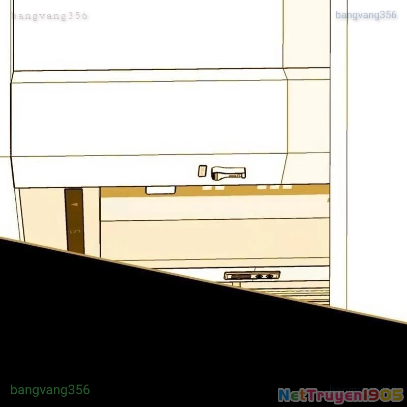 Tôi Bị Hiểu Lầm Là Diễn Viên Thiên Tài Quái Vật Chapter 61 - 78