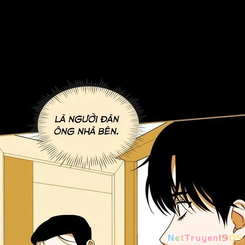 Tôi Bị Hiểu Lầm Là Diễn Viên Thiên Tài Quái Vật Chapter 61 - 79