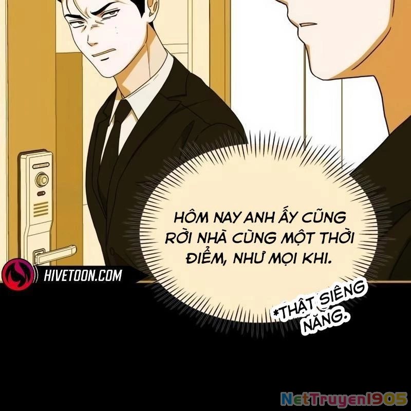 Tôi Bị Hiểu Lầm Là Diễn Viên Thiên Tài Quái Vật Chapter 61 - 80