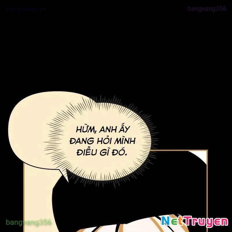 Tôi Bị Hiểu Lầm Là Diễn Viên Thiên Tài Quái Vật Chapter 61 - 81