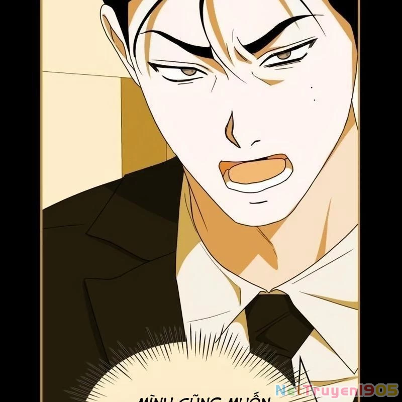 Tôi Bị Hiểu Lầm Là Diễn Viên Thiên Tài Quái Vật Chapter 61 - 82