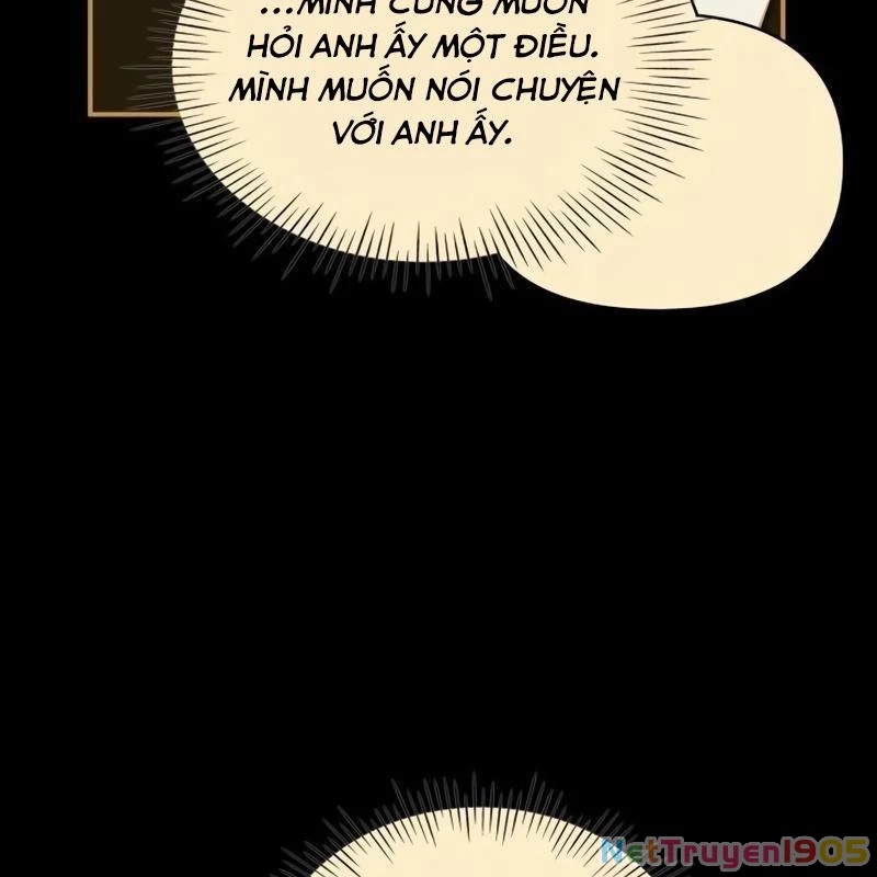 Tôi Bị Hiểu Lầm Là Diễn Viên Thiên Tài Quái Vật Chapter 61 - 83