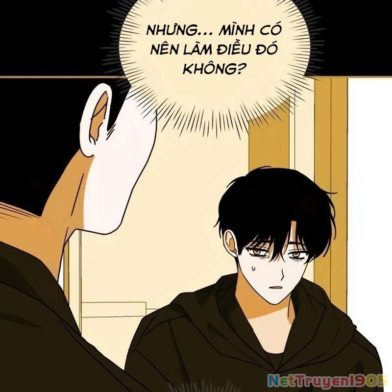 Tôi Bị Hiểu Lầm Là Diễn Viên Thiên Tài Quái Vật Chapter 61 - 84