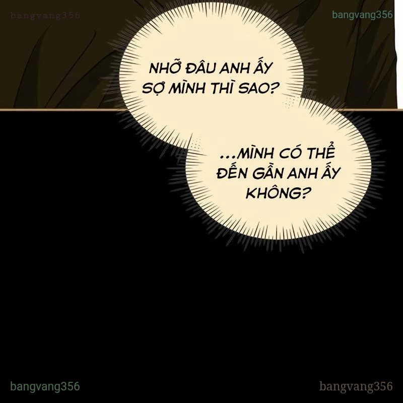 Tôi Bị Hiểu Lầm Là Diễn Viên Thiên Tài Quái Vật Chapter 61 - 85