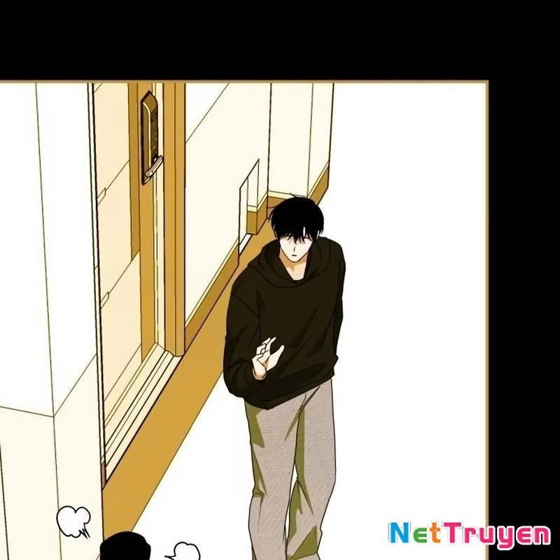 Tôi Bị Hiểu Lầm Là Diễn Viên Thiên Tài Quái Vật Chapter 61 - 86