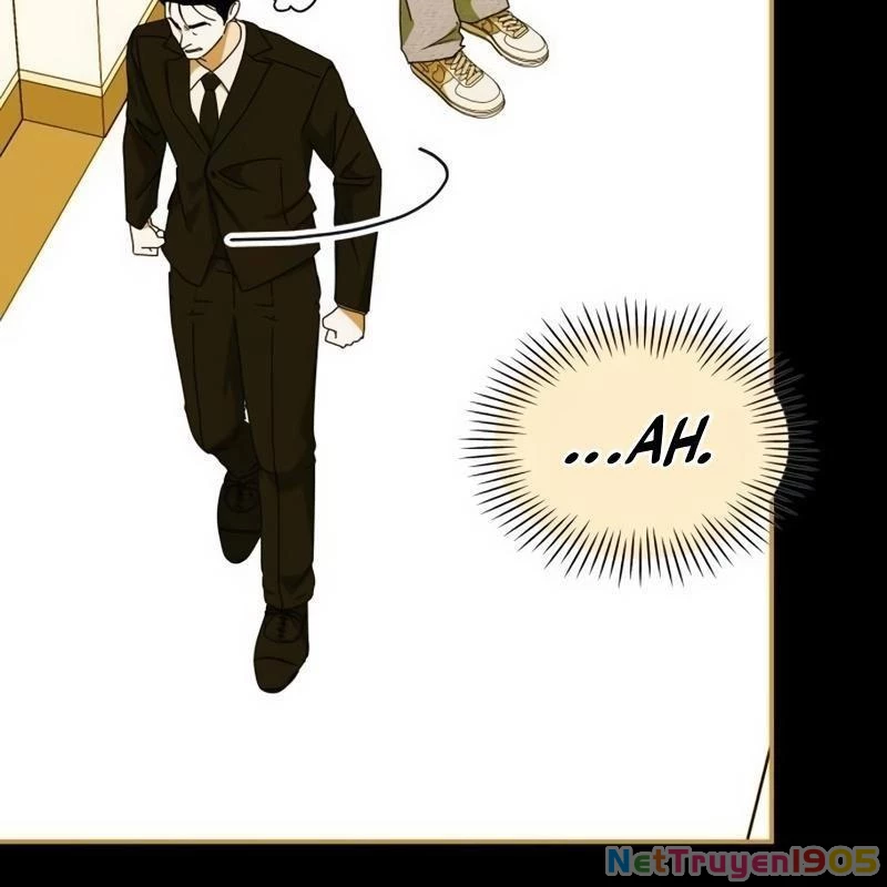 Tôi Bị Hiểu Lầm Là Diễn Viên Thiên Tài Quái Vật Chapter 61 - 87