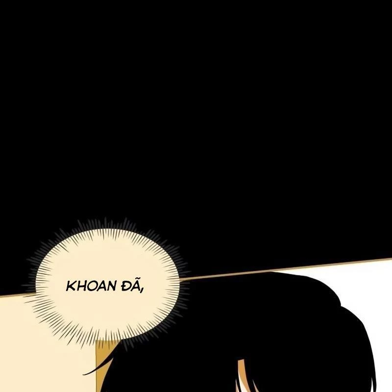 Tôi Bị Hiểu Lầm Là Diễn Viên Thiên Tài Quái Vật Chapter 61 - 88