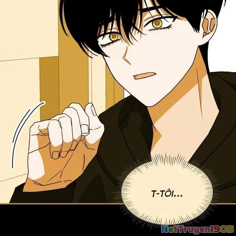 Tôi Bị Hiểu Lầm Là Diễn Viên Thiên Tài Quái Vật Chapter 61 - 89