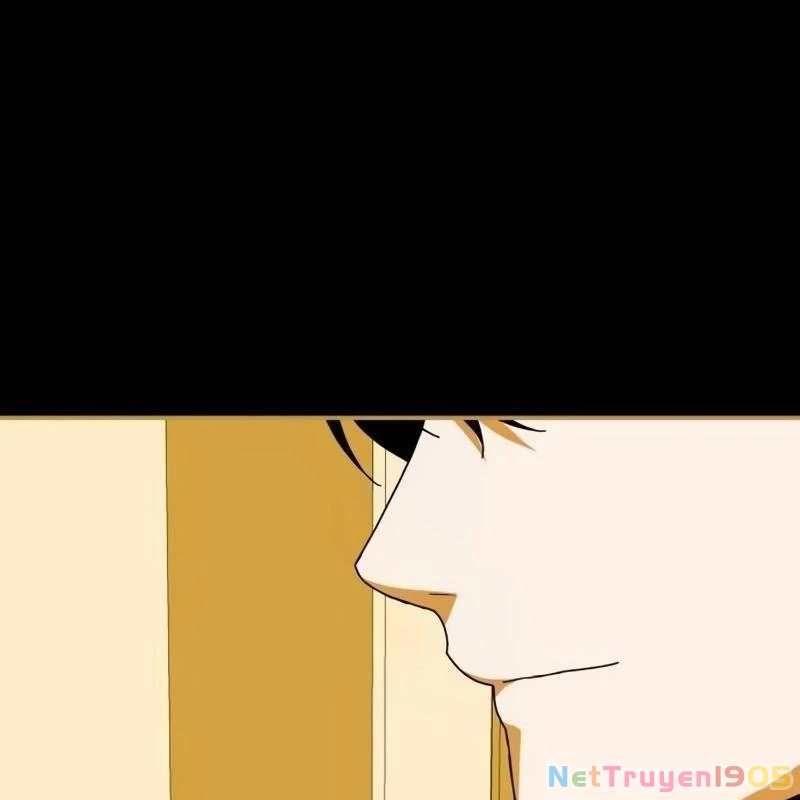 Tôi Bị Hiểu Lầm Là Diễn Viên Thiên Tài Quái Vật Chapter 61 - 90