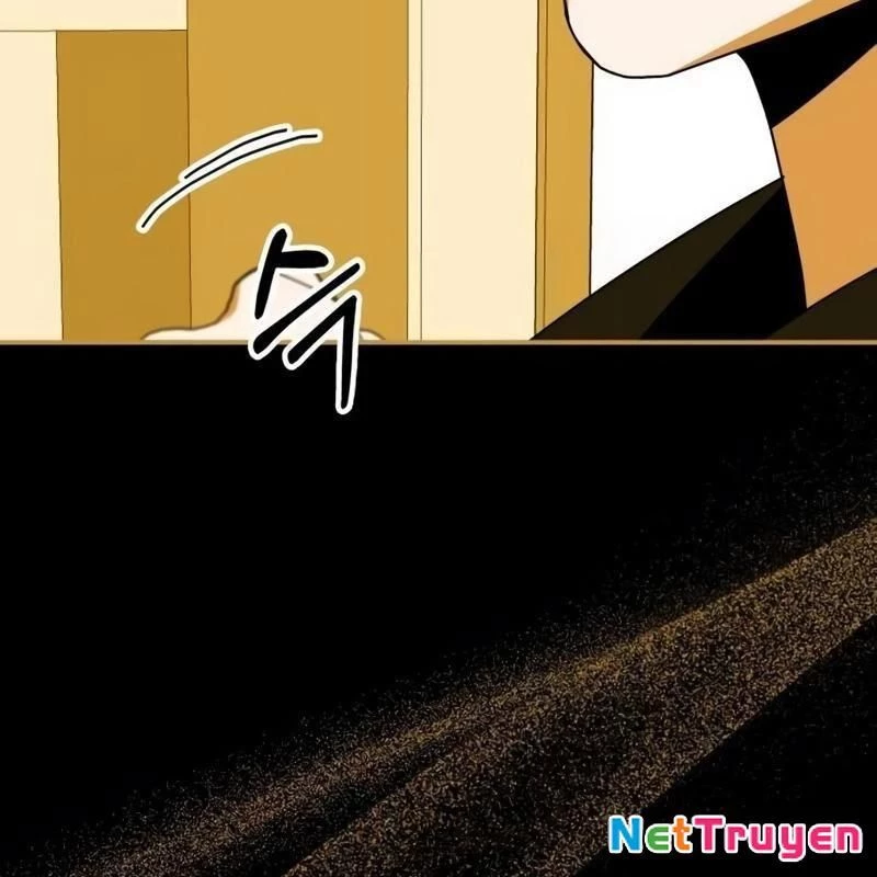 Tôi Bị Hiểu Lầm Là Diễn Viên Thiên Tài Quái Vật Chapter 61 - 91