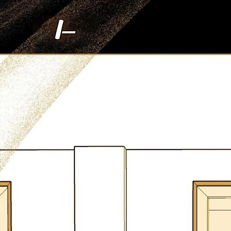 Tôi Bị Hiểu Lầm Là Diễn Viên Thiên Tài Quái Vật Chapter 61 - 92