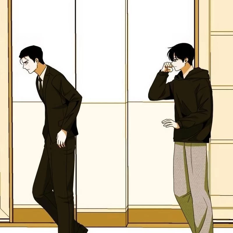 Tôi Bị Hiểu Lầm Là Diễn Viên Thiên Tài Quái Vật Chapter 61 - 93