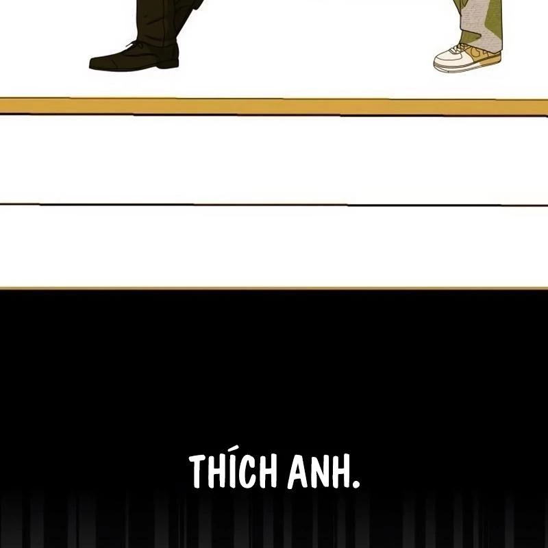 Tôi Bị Hiểu Lầm Là Diễn Viên Thiên Tài Quái Vật Chapter 61 - 94