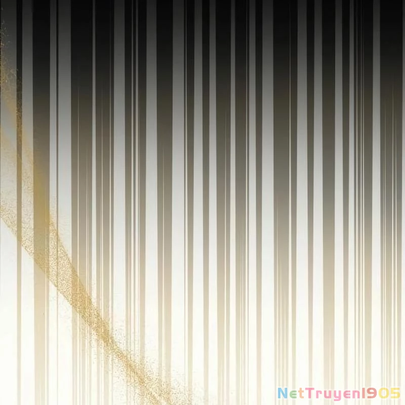 Tôi Bị Hiểu Lầm Là Diễn Viên Thiên Tài Quái Vật Chapter 61 - 95